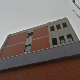 Il caso del piccolo Edoardo, Asl2 e Alisa: "I prodotti saranno erogati e garantita la continuità assistenziale"