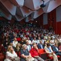 SportivaMente - Il Festival dei Libri Sportivi: a Busto Arsizio prende il via il conto alla rovescia SportivaMente - Il Festival dei Libri Sportivi: a Busto Arsizio prende il via il conto alla rovescia