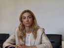 Silvia Salis: “Da oggi si lavora per tutti. Il rispetto deve tornare a guidare la politica”
