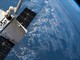 Una scia luminosa nei cieli: sono i satelliti per l’Internet globale lanciati dalla SpaceX di Elon Musk (FOTO E VIDEO)