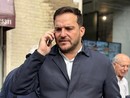Sergio Gambino (FdI)