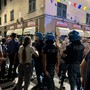 Sestri Ponente, Ferro: "Profondo dispiacere per i giornalisti aggrediti, ma sulla sicurezza serve unità e non contrapposizione"