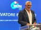 Salvatore balestrino eletto segretario generale Uiltec Liguria