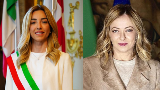 Sicurezza, Bianchi (FdI): “Salis si occupi di Genova, che dell’Italia si occupa Meloni”