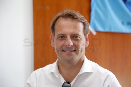 Balneari, l'assessore Scajola sulla sentenza della Cassazione: "Ora serve provvedimento del Governo"