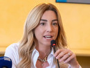 Tagli ai dipendenti del Comune, la sindaca Salis: “Piciocchi scopre cose che sapeva già” Tagli ai dipendenti del Comune, la sindaca Salis: “Piciocchi scopre cose che sapeva già”