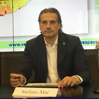 Portofino, Mai (Lega): &quot;Noi primi a sostenere trasformazione da Parco Regionale a Nazionale. No ad allargamento, sì all'unione di Parco terrestre e Area Marina Protetta&quot;