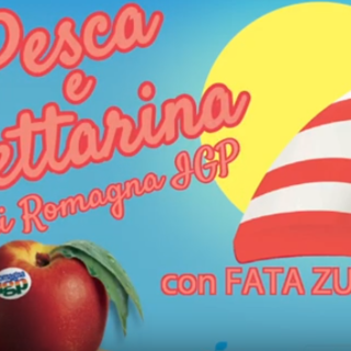 La ricetta del lunedì: oggi prepariamo skyr delice