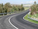 Liguria, piano straordinario per le strade provinciali: dal Mit oltre trentuno milioni di euro