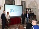 Santa Margherita Ligure ha presentato la nuova immagina di promozione turistica