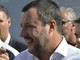 Liguria: premiati 9 Comuni. Salvini: &quot;Un aiuto concreto per incentivare le piccole imprese&quot;