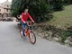 Santa Margherita Ligure testa la nuova bici a pedalata assistita di Mobike