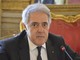 Al Silver Economy Forum la seconda edizione del premio Senior dell'ano 2019