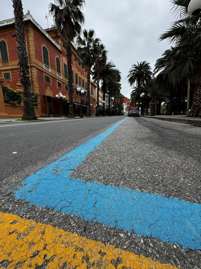 Sestri Levante: due ore di parcheggio gratis nelle Domeniche di Natale Sestri Levante: due ore di parcheggio gratis nelle Domeniche di Natale