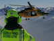 Guardia di finanza, nuove regole per i soccorsi: chi provoca l’emergenza può pagarne i costi