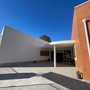 Rapallo, inaugurata la nuova scuola dell'infanzia di Sant'Anna: quasi 4 milioni dal PNRR per un edificio moderno e sostenibile Rapallo, inaugurata la nuova scuola dell'infanzia di Sant'Anna: quasi 4 milioni dal PNRR per un edificio moderno e sostenibile