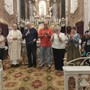 Recco: grande successo per la cena di raccolta fondi pro-Santuario, raccolti oltre 4.600 euro Recco: grande successo per la cena di raccolta fondi pro-Santuario, raccolti oltre 4.600 euro