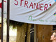 Caso Daneo, Sasso (FnV) attacca Salis: "Striscione è propaganda, Valditara mandi gli ispettori" Caso Daneo, Sasso (FnV) attacca Salis: "Striscione è propaganda, Valditara mandi gli ispettori"