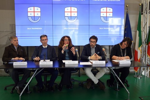 Presentati i corsi per installatori e manutentori di impianti della Sanlorenzo Academy Presentati i corsi per installatori e manutentori di impianti della Sanlorenzo Academy