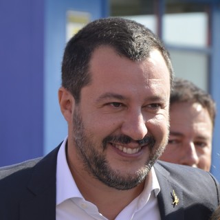 Zena Fest: le tre giornate di Lega Liguria tra ospiti e dibattiti