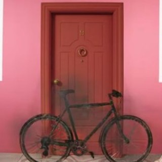 Anche Bucci contro lo spot di subito.it, "Pronto a scrivere ai vertici dell'azienda perché lo ritirino"