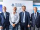 Confindustria Nautica, nel 2025 nuovo record di fatturato per l'industria italiana a 8,72 miliardi di euro