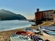 Sestri Levante, la Città dei due Mari in Liguria: incantevole luogo da favola e silenzio