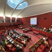 Commissione sicurezza, maratona a Palazzo Tursi: il centro storico tra speranza e disperazione