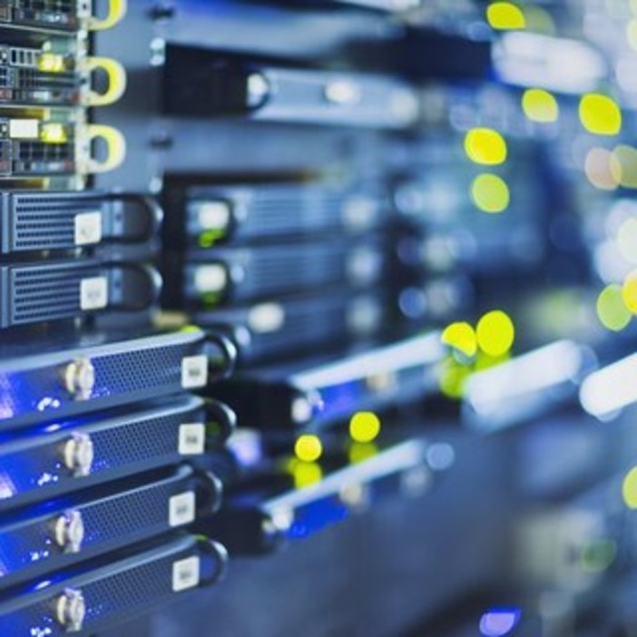 Start 4.0 presenta la sua Offerta Formativa Digitale 2021 per manager e imprese