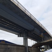 Foto d'archivio Foto d'archivio