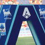 Calcio, è ufficiale: Como-Genoa si giocherà domenica 27 aprile alle 12.30