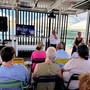 SMARTcup Liguria, aperte le candidature per la nuova edizione della competizione che sostiene la nascita e la crescita di nuove imprese innovative sul territorio SMARTcup Liguria, aperte le candidature per la nuova edizione della competizione che sostiene la nascita e la crescita di nuove imprese innovative sul territorio