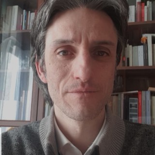 Santa Margherita Ligure, il Sindaco "riceve" i cittadini via Skype