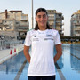 Valentina Solari