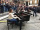 Il SempreVerdi Festival torna a raccontare l'amore per Genova da parte di Giuseppe Verdi