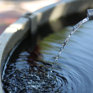 Allarme siccità, Regione Liguria ha riunito l'Osservatorio dei corpi idrici