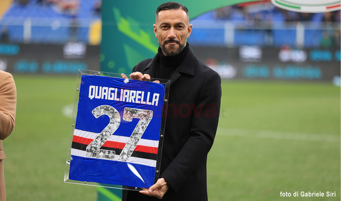 Foto di Gabriele Siri Foto di Gabriele Siri