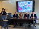 Il Salotto della Salute, MOG ed Ente Ospedaliero Galliera insieme per la prevenzione Il Salotto della Salute, MOG ed Ente Ospedaliero Galliera insieme per la prevenzione