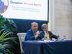 Trasformazione Digitale, Assessore Lombardi a Roma per incontro con il Sottosegretario Alessio Butti Trasformazione Digitale, Assessore Lombardi a Roma per incontro con il Sottosegretario Alessio Butti