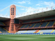 Dal Genoa alla Sampdoria, dallo Spezia al Savona: la storia del calcio ligure rivive nell'Atlante Storico del Calcio Italiano Dal Genoa alla Sampdoria, dallo Spezia al Savona: la storia del calcio ligure rivive nell'Atlante Storico del Calcio Italiano