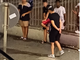 Spaccio e degrado in via Carlo Rolando, Rossi: "Comune e Municipio facciano la propria parte. Non si può negare l'evidenza" Spaccio e degrado in via Carlo Rolando, Rossi: "Comune e Municipio facciano la propria parte. Non si può negare l'evidenza"