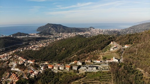 Sestri Levante: Laboratori Andersen, chiuse le adesioni con 37 classi e 11 proposte