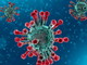 Emergenza coronavirus: in Liguria sono 5084 i positivi