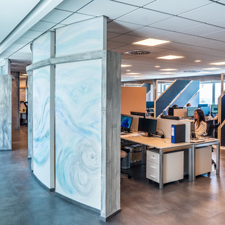 Cantieristica navale, De Wawe sbarca a Genova: "Pronti a investire 100 milioni di euro"