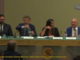 Screen Senato Web Tv Screen Senato Web Tv