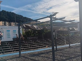 Foto Arciragazzi Prometeo (Facebook)