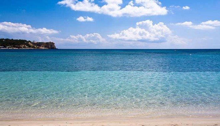 Foto Facebook Foto Facebook