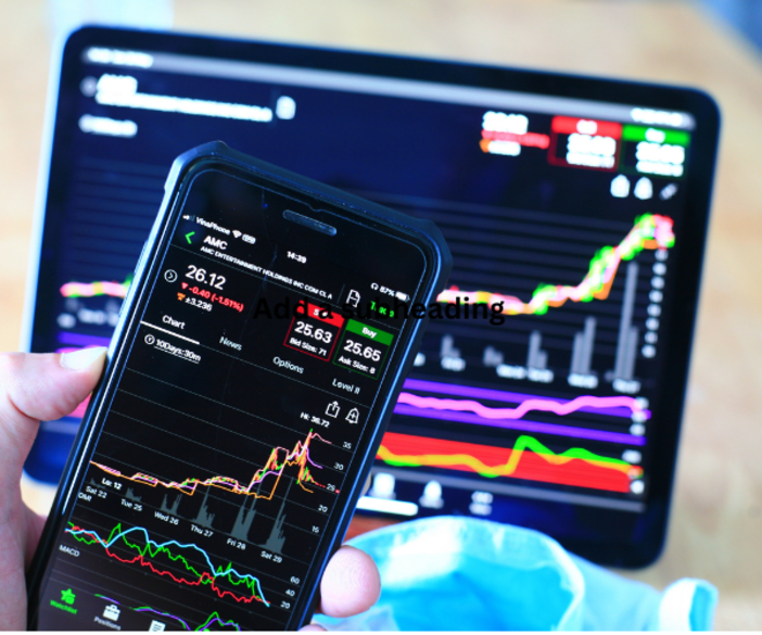 Trend da seguire nel 2026 nel Forex e nelle Criptovalute