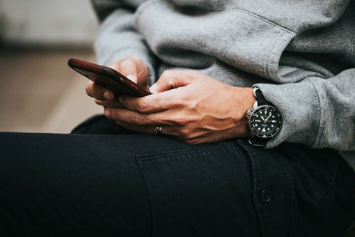 A Genova la cultura si vive da casa: i casinò online entrano nel tempo libero A Genova la cultura si vive da casa: i casinò online entrano nel tempo libero
