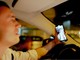 "Guida e basta", il nuovo spot dell'Anas contro l’uso del cellulare e le distrazioni al volante